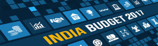 'Futuristic' Government Budget Presents New Opportunities to Invest in India