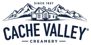 Cache Valley® Creamery Seeks to Learn What Utahns Value Most About Their State and Their Food