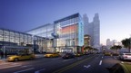 Lendlease Turner Joint Venture Awarded the Jacob K. Javits Convention Center Expansion Project