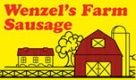 Wenzel's Farm Has Nothing To Hide