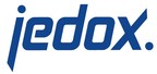 Jedox Reports Record Growth for 2016: Strong Business Momentum Continues as Demand in Modern Planning Solutions Grows