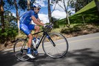 UnitedHealthcare Pro Cycling Team Proud to Renew Partnership with Pioneer Cycle Sports for Power Meters and Data Analytics for 2017 season