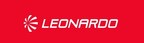 Leonardo Is Growing In The USA With The Acquisition Of Daylight Solutions