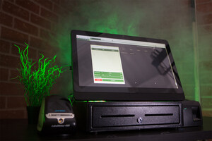 WebJoint's Cannabis Software Smoked the Competition in Readying Businesses and Growers for 2018 California Compliance