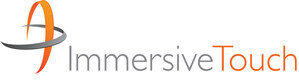 USPTO Issues 2nd Patent to ImmersiveTouch Inc. on Its Surgical VR Technology