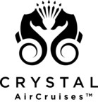 Crystal AirCruises Partners With Wine Spectator For 'Savoring The Winelands' Journey