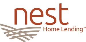 Nest Home Lending Opens Doors in Colorado