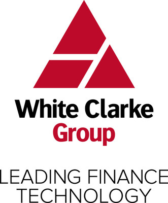 White_Clarke_Group_Logo