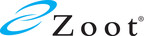 Zoot Enterprises Shares 4 Trends Shaping the Origination Landscape