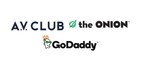 The Onion and The A.V. Club Invade Austin For 'Just Another Manic Monday' Party Presented By GoDaddy