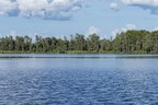Lake County Community Offers Large Acreage and Waterfront Homesites; Parcels starting at $49,900!