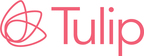 Tulip Retail and SmarterHQ Form Strategic Partnership to Empower Store Associates with Customer Insights from Online Activity
