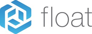 Float Launches Non-FICO Credit Solution To Eliminate The $17B Overdraft Market; Secures $3M In Angel Funding