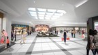 PREIT Announces High-Impact Transformation Plan for Woodland Mall Driven By Addition of Von Maur
