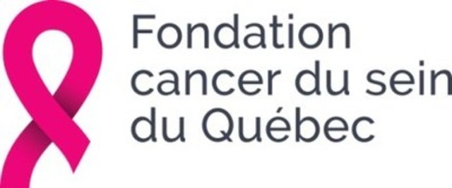 La Fondation du cancer du sein du Québec, plus pertinente que jamais au Québec, entièrement vouée à la lutte contre le cancer du sein
