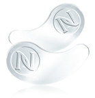 Nerium International Introduces EYE-V™ MOISTURE BOOST Hydrogel Patches For an Instant "Eye Lift" Effect