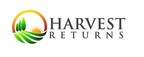 Harvest Returns to Attend Commodity Classic 2017