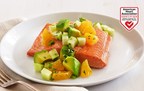 American Heart Association Recipe Contest Spotlights Love And Heart-Healthiness Of Fresh Avocados