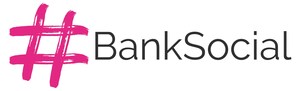 #BankSocial Media Conference Gives Thanks to Supportive Group of High-Profile Corporate Sponsors