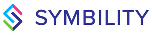Symbility Solutions (CNW Group/Symbility Solutions Inc.)