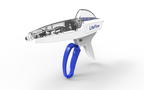 410 Medical Announces Launch of LifeFlow® Rapid Infuser