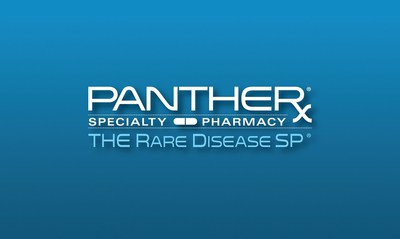 PANTHERx Specialty Pharmacy Repeats as #1 in Patient Satisfaction