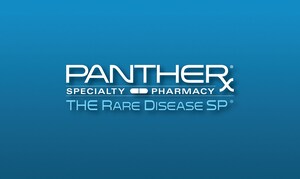 PANTHERx Specialty Pharmacy Repeats as #1 in Patient Satisfaction