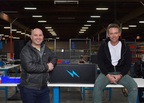 Romeo Power Expands to New EV Battery Pack Manufacturing Facility in Southern California