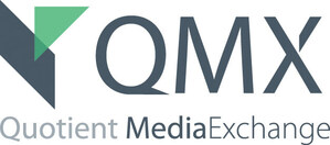 Quotient Launches Quotient Media Exchange, Enhancing Data-Driven Capabilities
