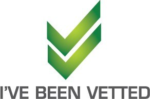 I've Been Vetted (IBV), the World's First Auto- Renewable Background Check, Seeks to Reduce Negligent Hiring Costs