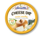 New Cheese Dips From Alouette Elevate America's Favorite Dip Flavors With Premium Ingredients