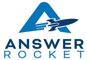 AnswerRocket to Showcase Search-Based Data Discovery at Gartner's Data &amp; Analytics Summit 2017