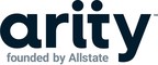 Tech Start-Up Arity to Expand Footprint with Locations in San Francisco and Palo Alto