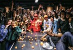 SPiN, The Original Ping Pong Social Club, To Open In Philadelphia