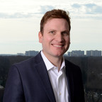 Delta Risk LLC Hires Wesley VanDenburg as Vice President of Sales