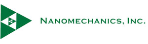 Nanomechanics, Inc. to Host Instrumented Indentation Webinar Feb. 22