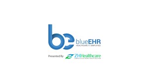 At the Intersection of Health Transformation, ZH Healthcare Exhibits at HIMSS17