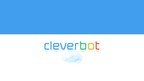 Cleverbot Arrives on Amazon Echo, Offering Conversation and Companionship