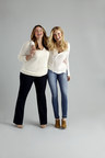 Fitcode signs with AG Jeans, integrates with JAG Jeans to help women find their perfect denim fit