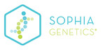 SOPHiA AI Becomes the Technology of Choice for Clinical Diagnostic in Latin America