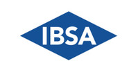 IBSA Institut Biochimique SA Logo (PRNewsFoto/IBSA Institut Biochimique SA)