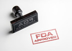 MDA Celebrates News of FDA Approval of Emflaza for Treatment of Duchenne Muscular Dystrophy