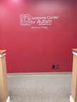 Judevine® Center for Autism Opens New Therapy Clinic