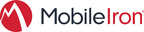 Bol.com gebruikt MobileIron als basis voor zijn mobiliteitsprogramma