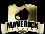 Maverick Trading Releases 2016 Returns