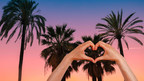 Fall in Love All Over Again in Greater Palm Springs
