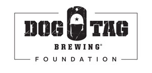 Dog Tag Brewing Foundation Announces New Grant Recipients