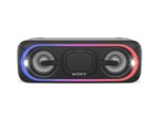 Pricing and Availability for New Sony EXTRA BASS™ Wireless Speaker and Headphones Series