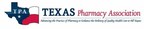 Texas Representative Kevin Roberts (R-Houston) Files Legislation to Enhance Patient Access to Certain Health Care Services by Pharmacists