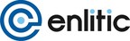 Enlitic Announces Deep Learning NLP Capabilities; Will Attend HIMSS 2017 To Meet with Partners and Stakeholders